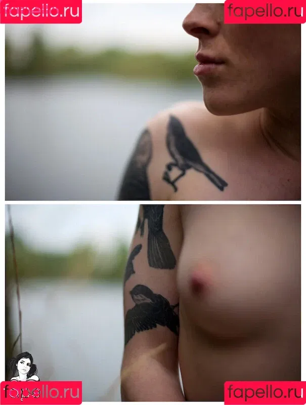 Annalee Onlyfans Photo Gallery 