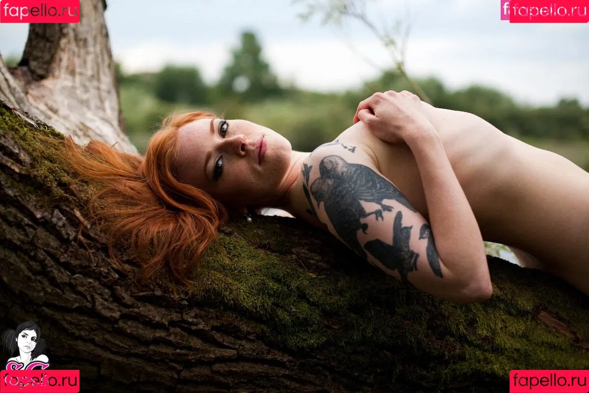 Annalee Onlyfans Photo Gallery 