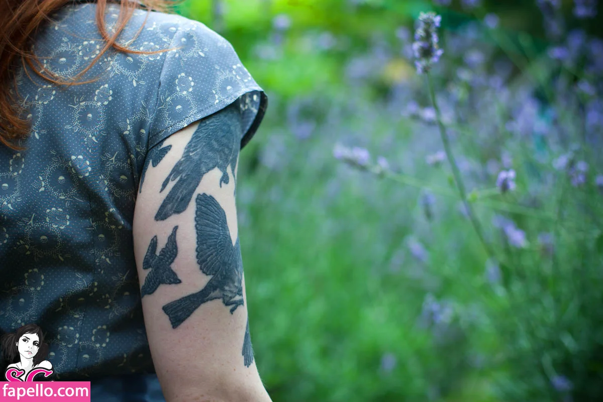 Annalee Onlyfans Photo Gallery 