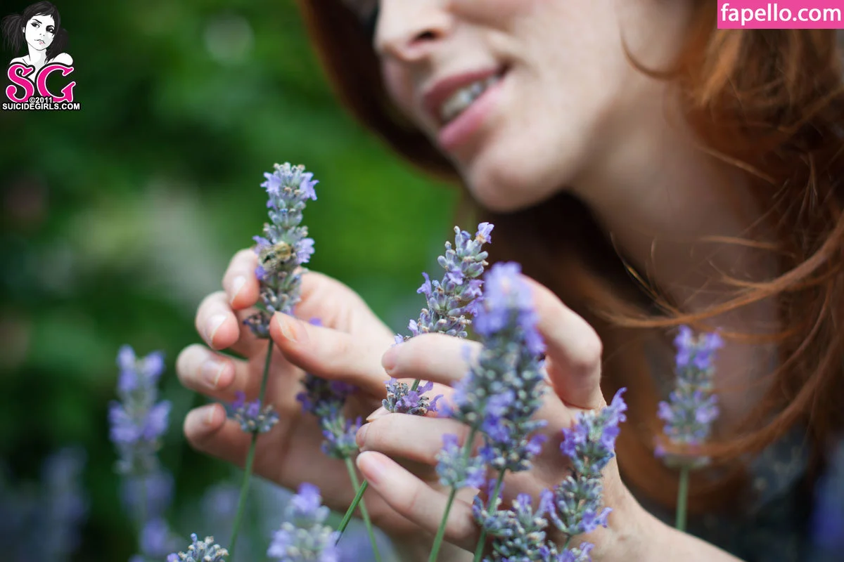 Annalee Onlyfans Photo Gallery 