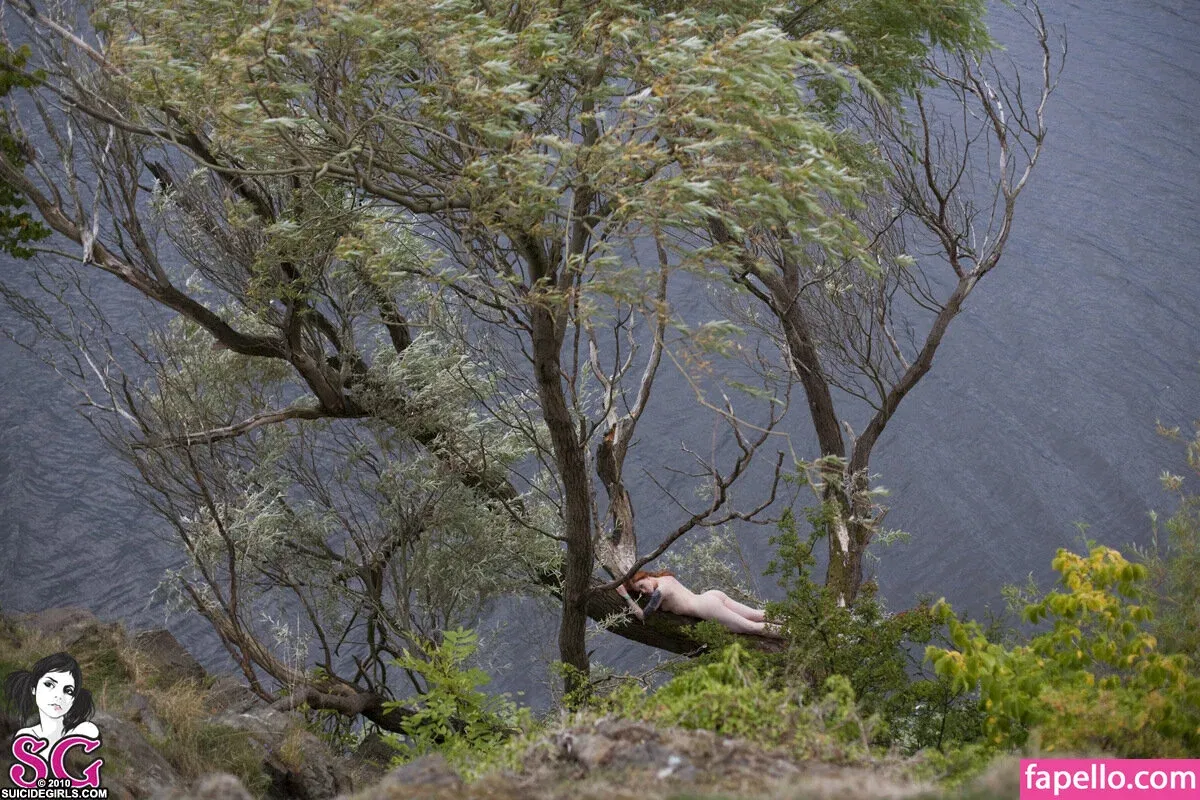 Annalee Onlyfans Photo Gallery 