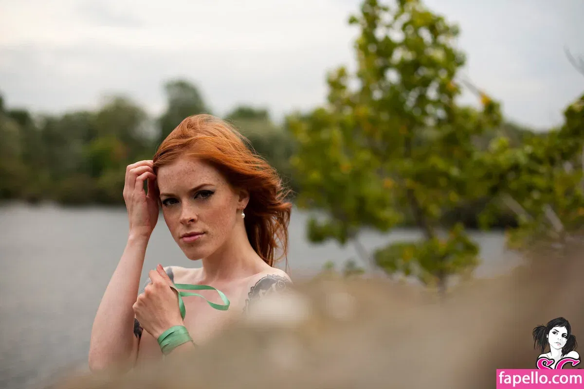 Annalee Onlyfans Photo Gallery 