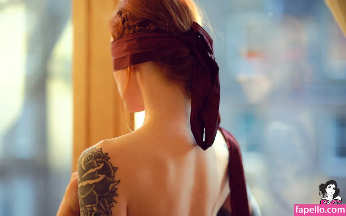 Annalee Onlyfans Photo Gallery 