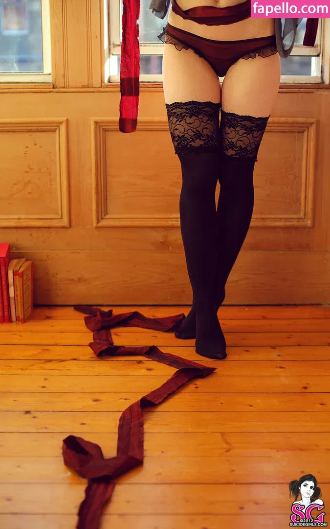 Annalee Onlyfans Photo Gallery 