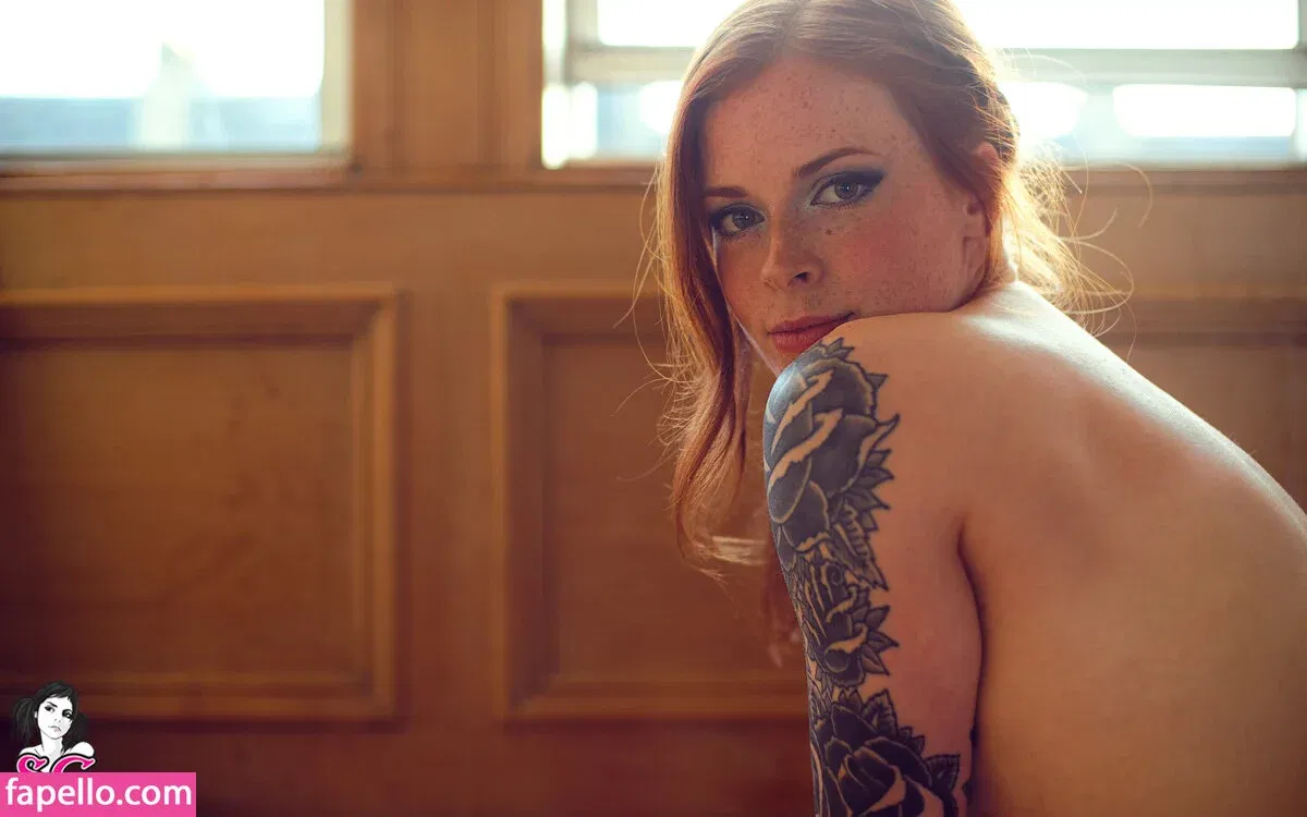 Annalee Onlyfans Photo Gallery 