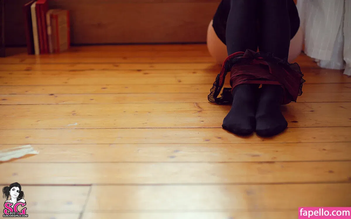 Annalee Onlyfans Photo Gallery 