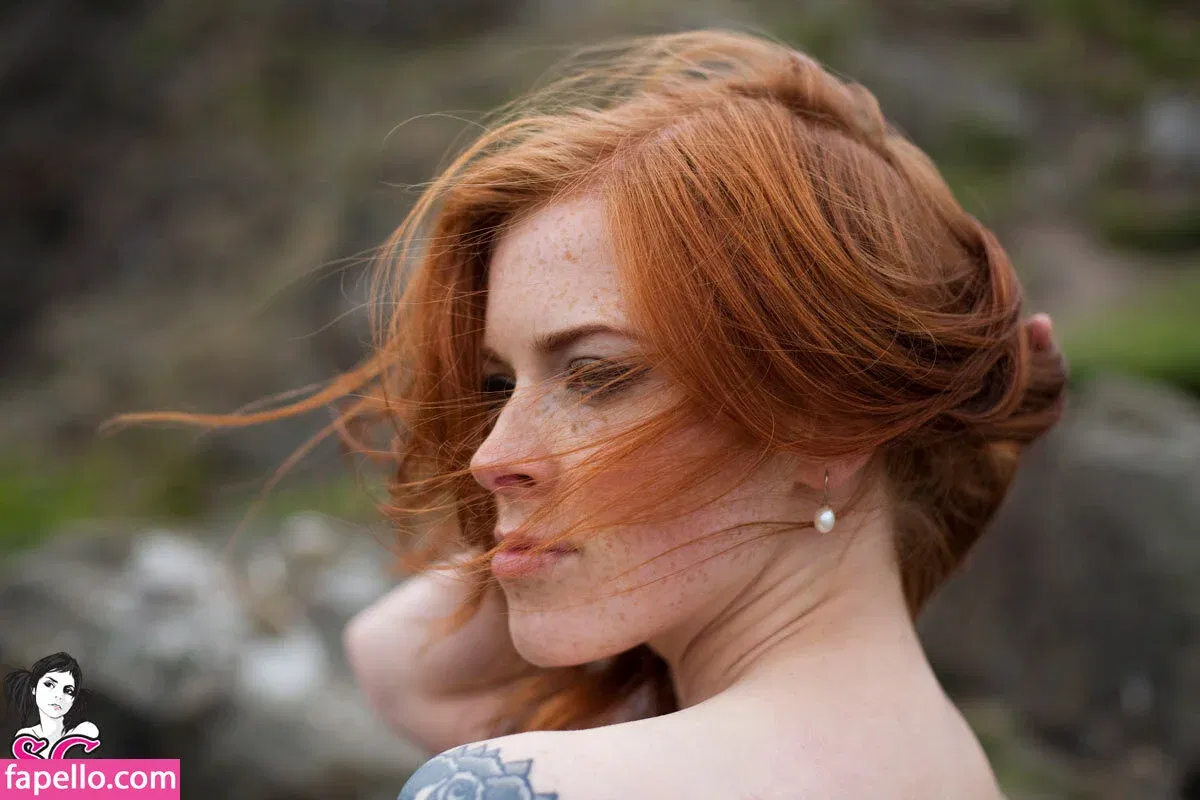 Annalee Onlyfans Photo Gallery 