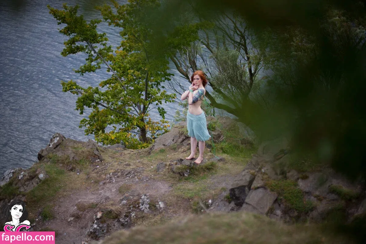 Annalee Onlyfans Photo Gallery 