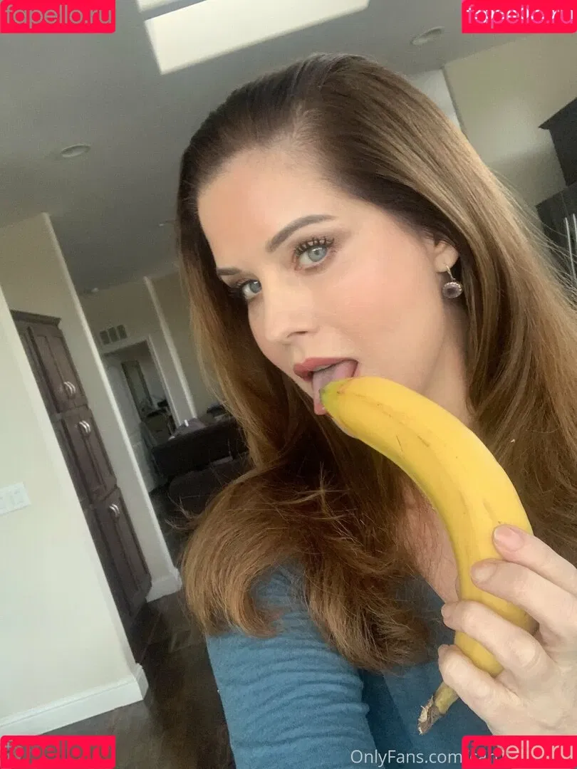 Carrie Stevens Onlyfans Photo Gallery 