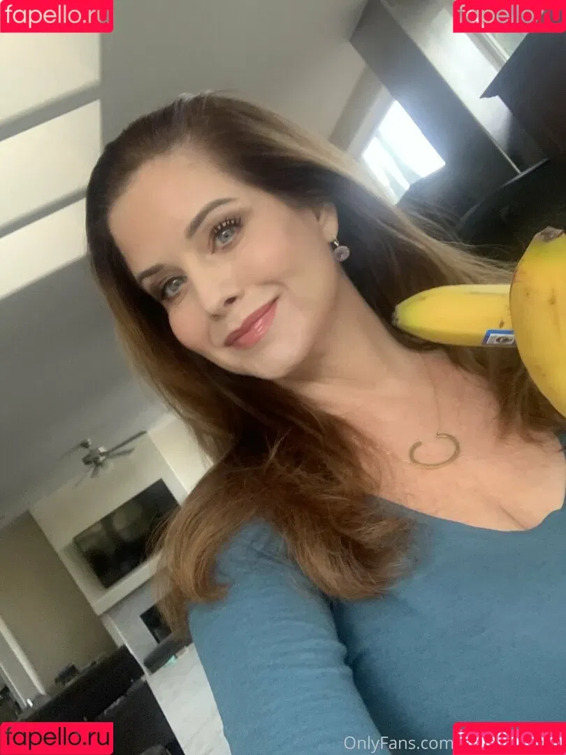 Carrie Stevens Onlyfans Photo Gallery 