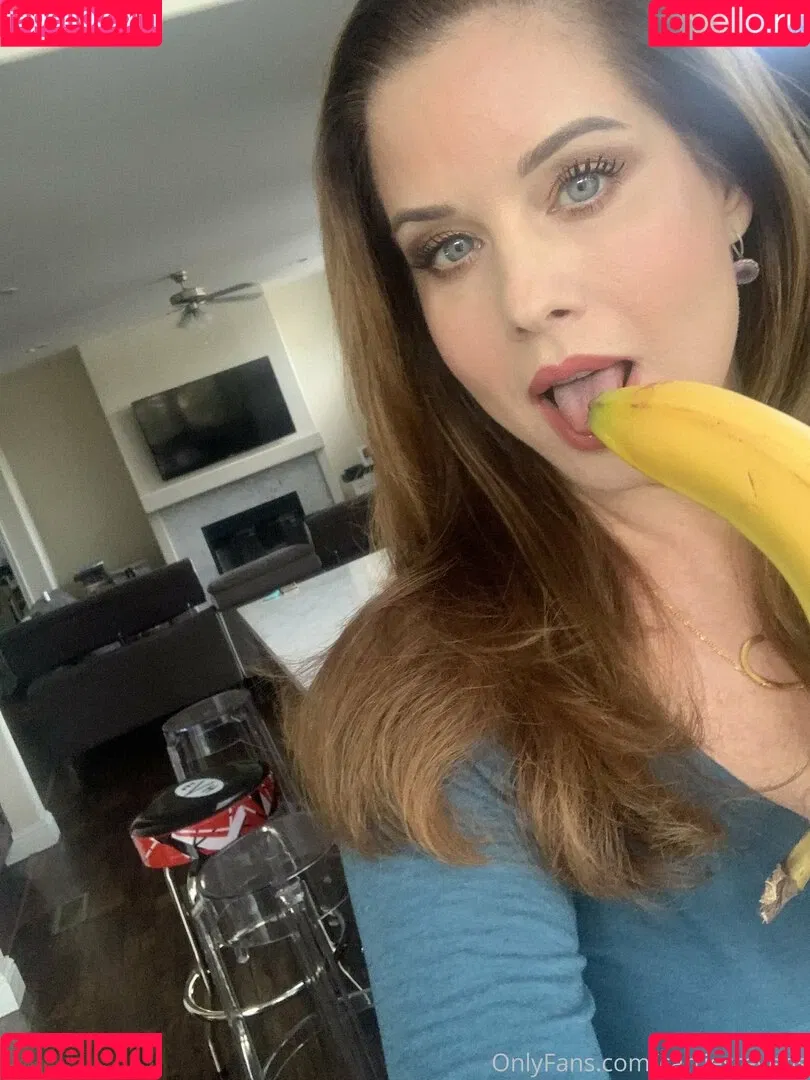 Carrie Stevens Onlyfans Photo Gallery 