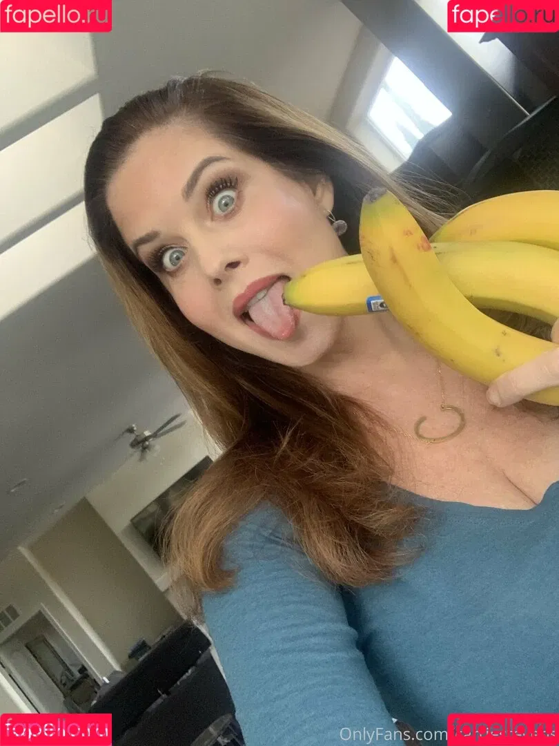 Carrie Stevens Onlyfans Photo Gallery 