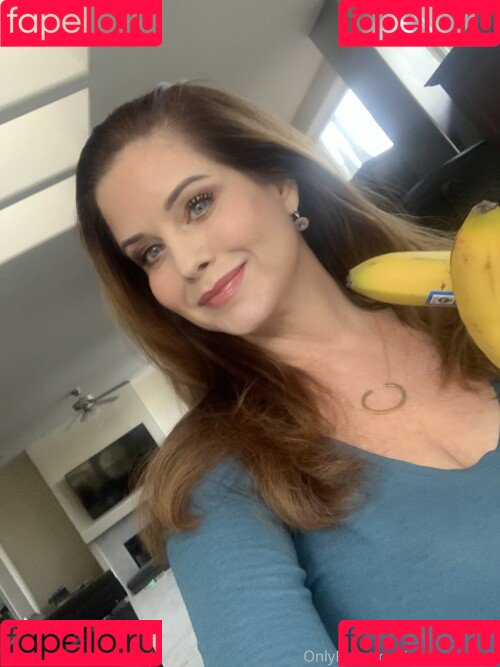 Carrie Stevens Onlyfans Photo Gallery 