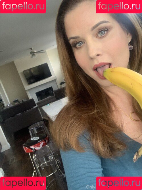 Carrie Stevens Onlyfans Photo Gallery 