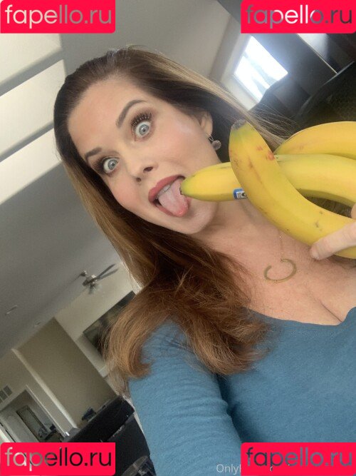 Carrie Stevens Onlyfans Photo Gallery 