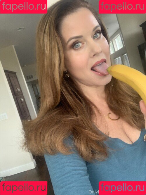 Carrie Stevens Onlyfans Photo Gallery 