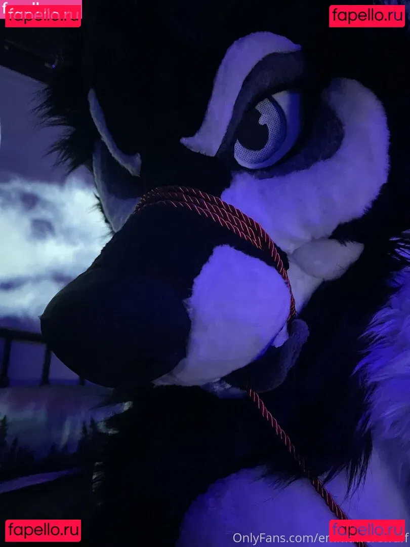 emmawerewuff Onlyfans Photo Gallery 