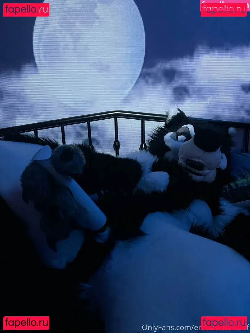 emmawerewuff Onlyfans Photo Gallery 