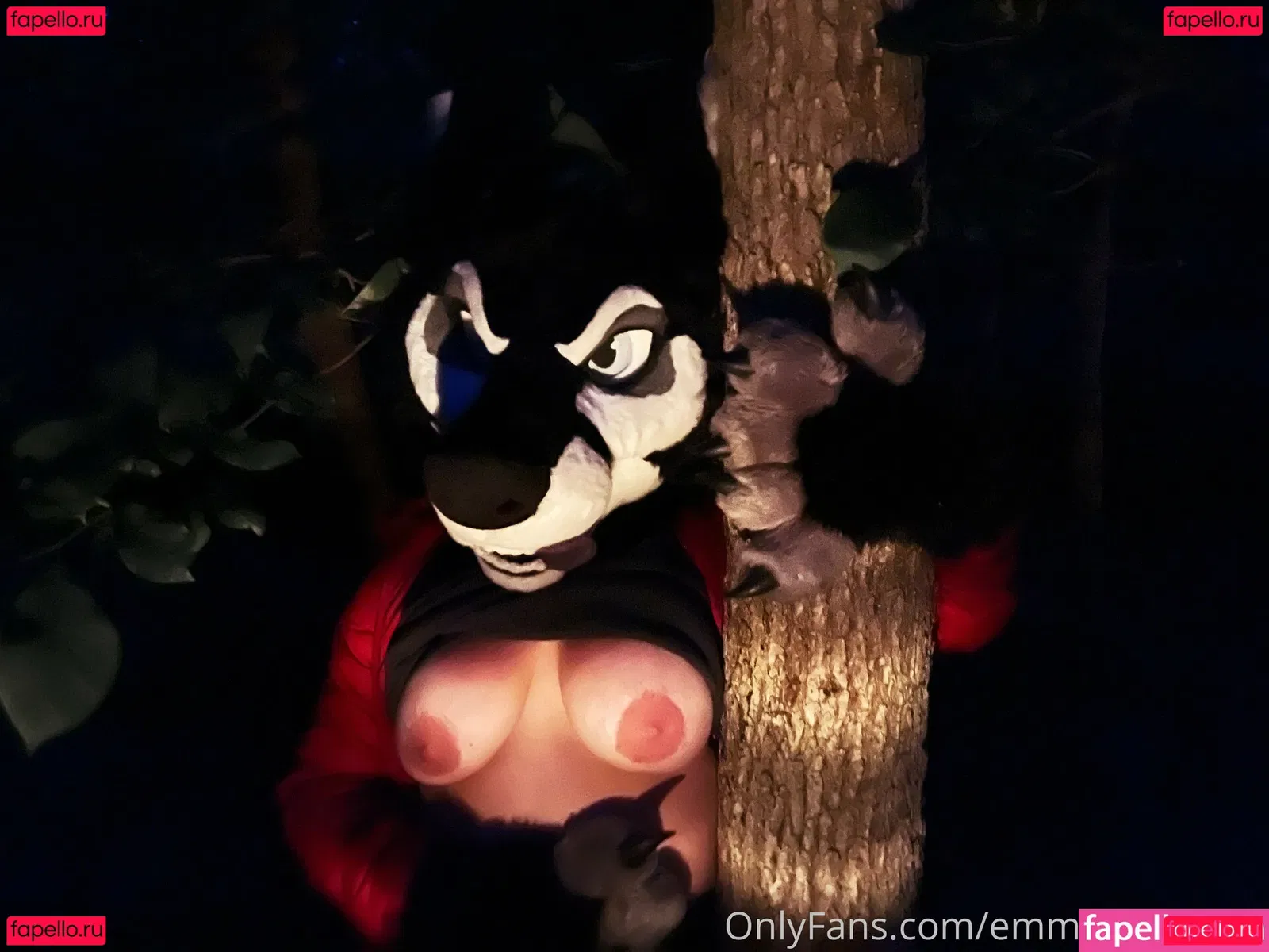 emmawerewuff Onlyfans Photo Gallery 