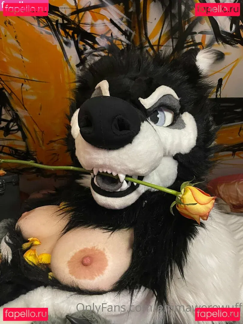 emmawerewuff Onlyfans Photo Gallery 