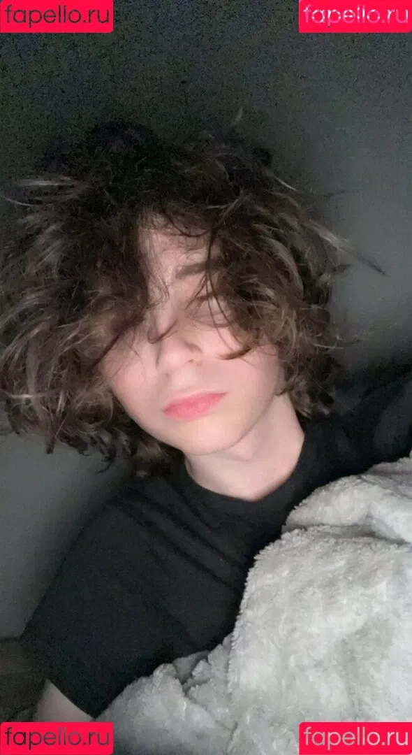 Bellafwee Onlyfans Photo Gallery 