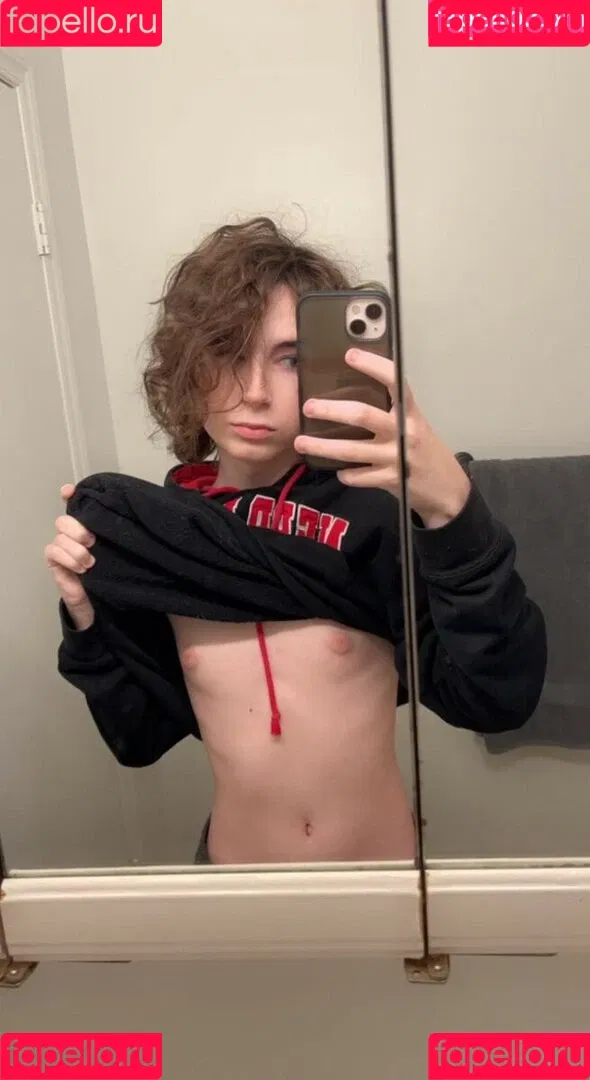 Bellafwee Onlyfans Photo Gallery 