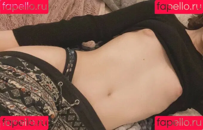 Bellafwee Onlyfans Photo Gallery 