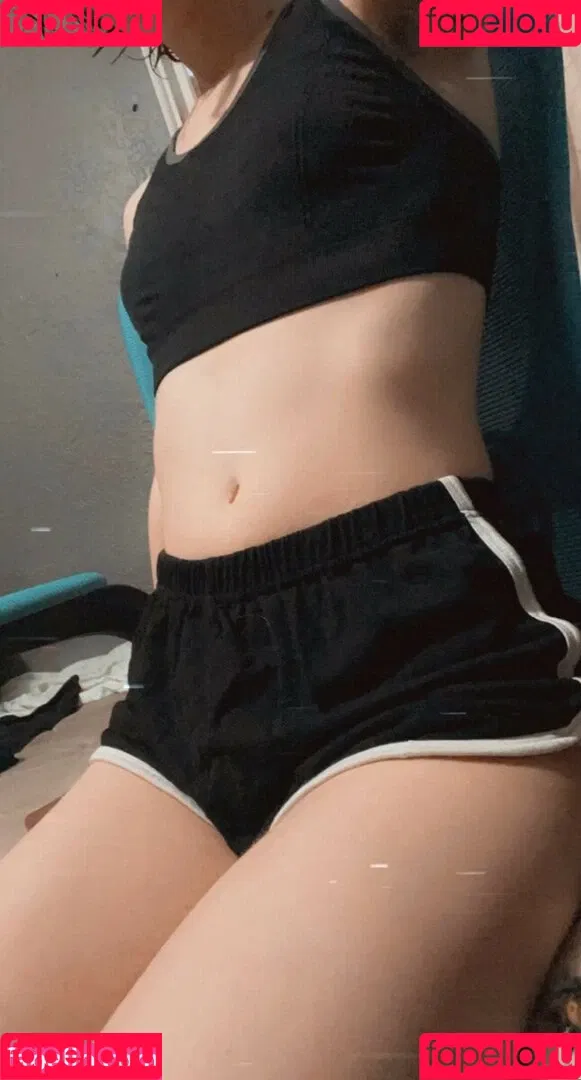 Bellafwee Onlyfans Photo Gallery 