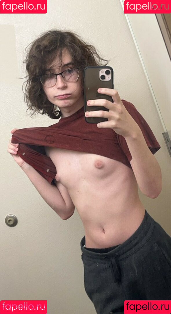 Bellafwee Onlyfans Photo Gallery 