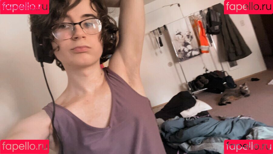 Bellafwee Onlyfans Photo Gallery 