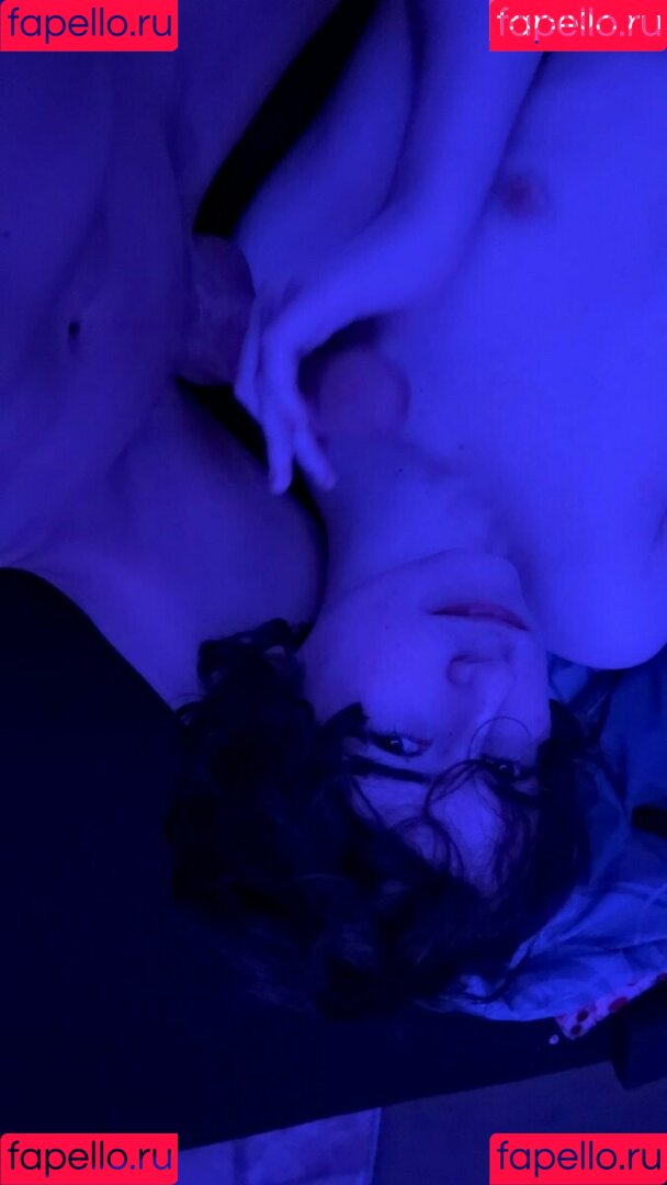 Bellafwee Onlyfans Photo Gallery 