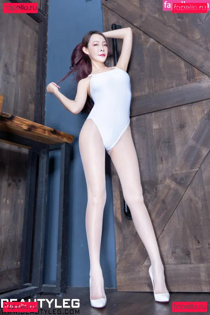 Princessdolly Onlyfans Photo Gallery 