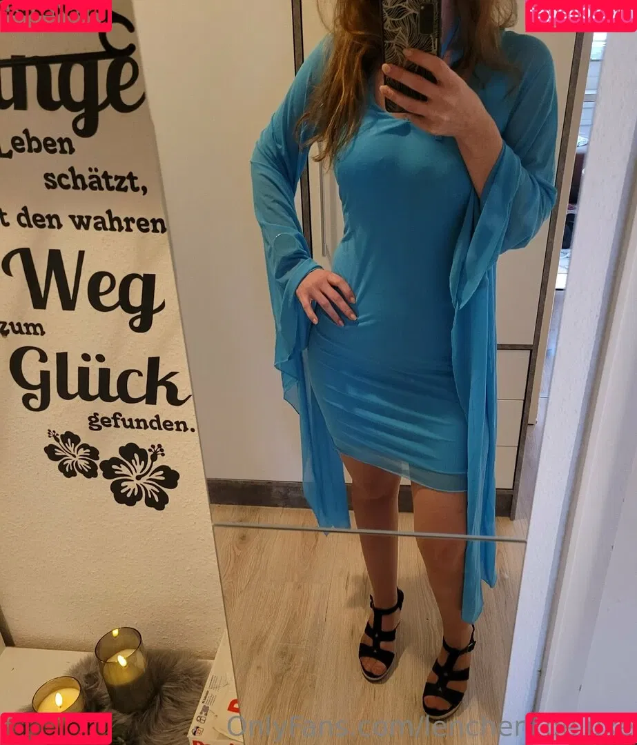 lenchen_deluxe Onlyfans Photo Gallery 