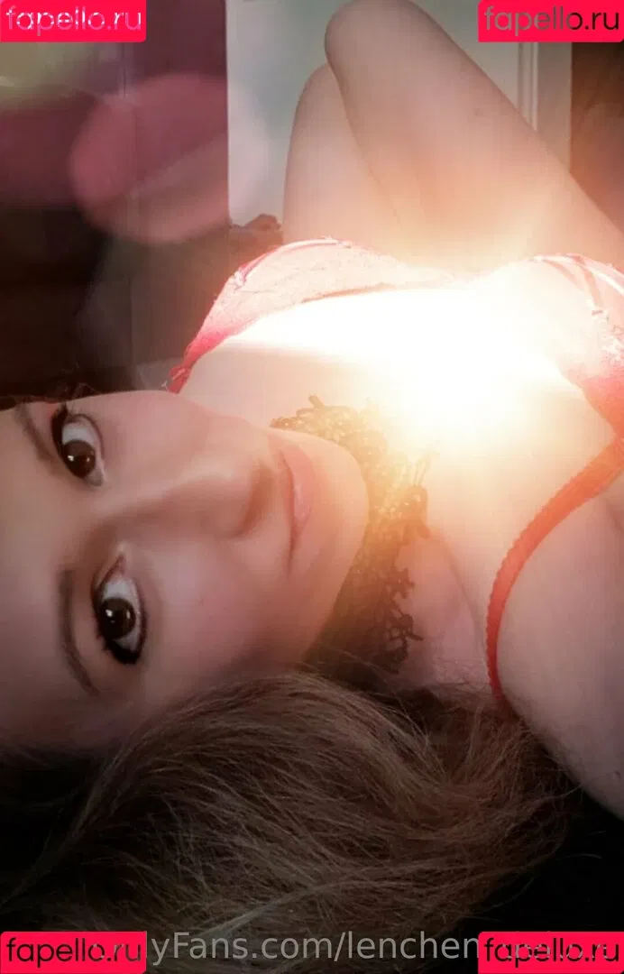 lenchen_deluxe Onlyfans Photo Gallery 