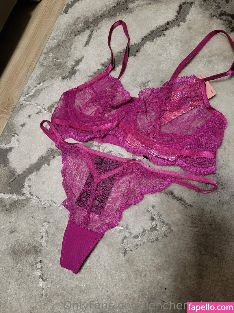 lenchen_deluxe Onlyfans Photo Gallery 