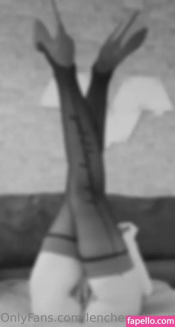 lenchen_deluxe Onlyfans Photo Gallery 