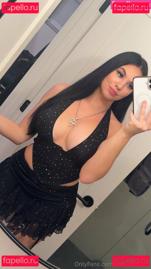 Zoeemonroe / ZoeofMonroe Nude Onlyfans Photo 67