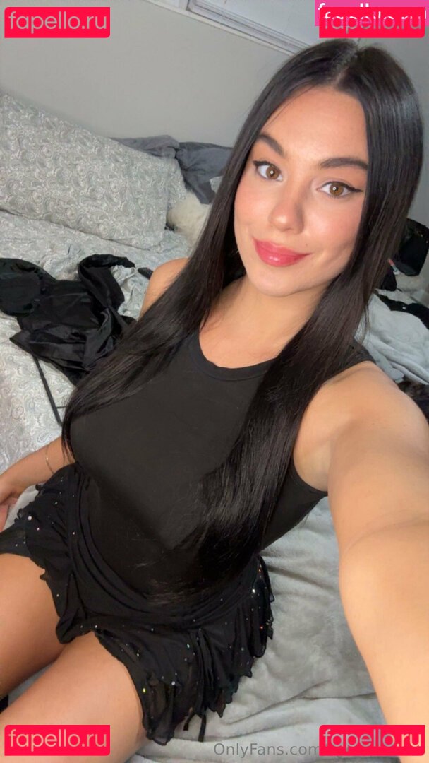 Zoeemonroe / ZoeofMonroe Nude Onlyfans Photo 37