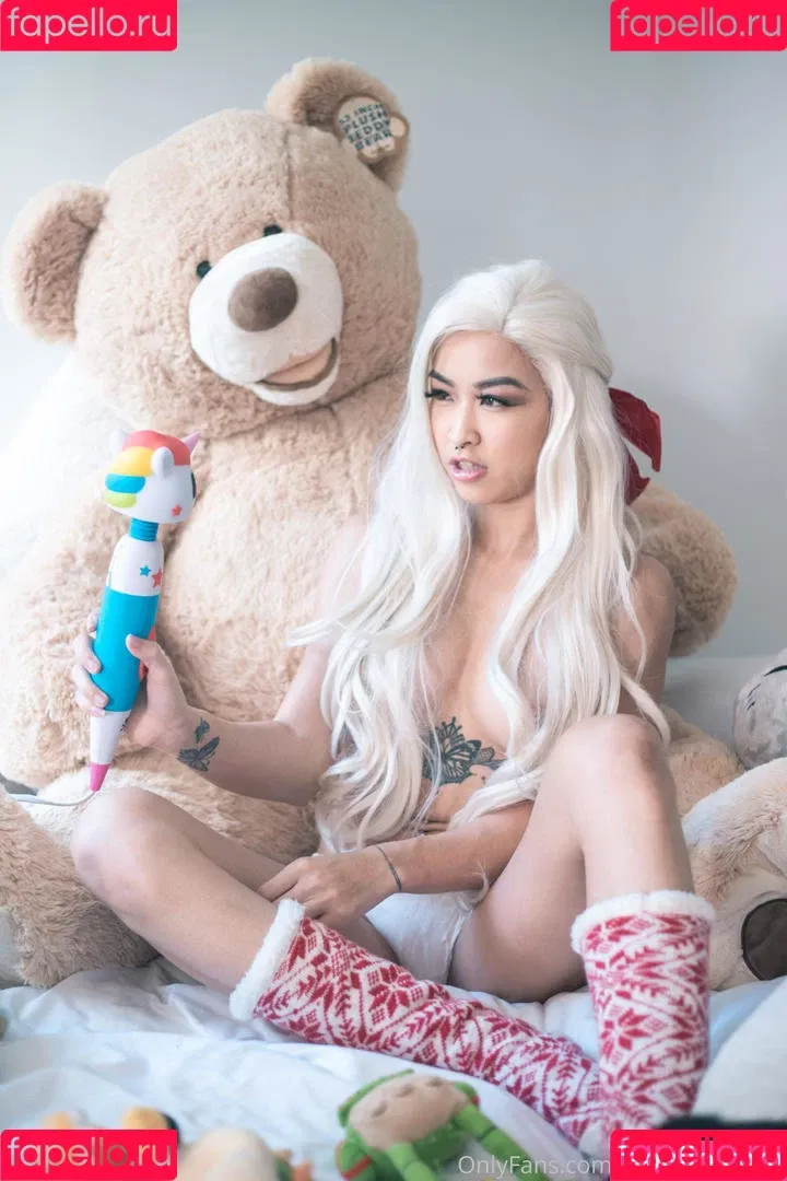 luvusweetpeaa Onlyfans Photo Gallery 
