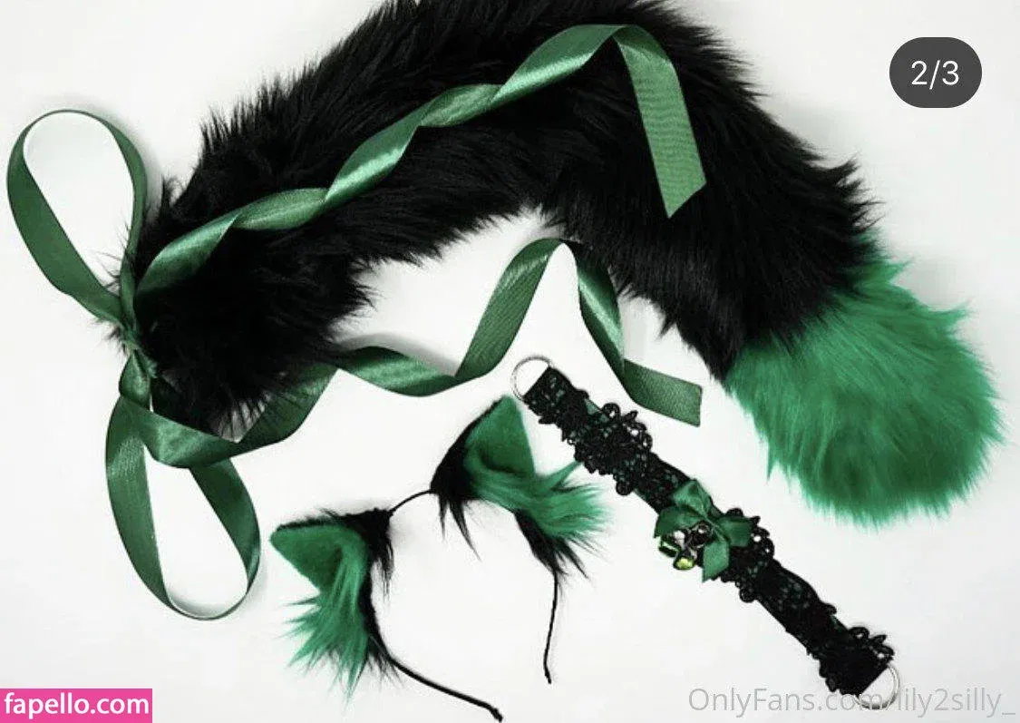 luvusweetpeaa Onlyfans Photo Gallery 