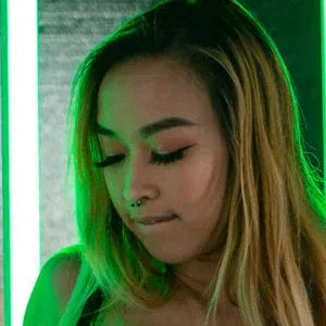 luvusweetpeaa Onlyfans Photo Gallery 