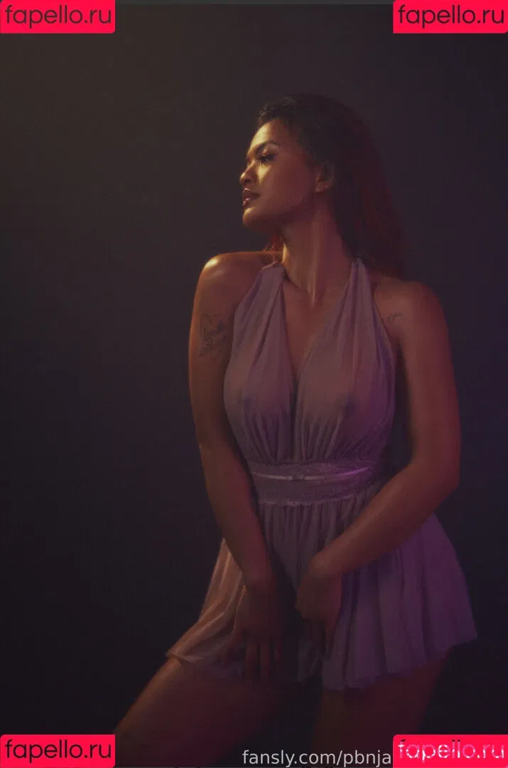Ruby Jhane Onlyfans Photo Gallery 