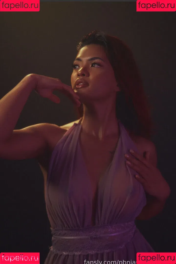 Ruby Jhane Onlyfans Photo Gallery 