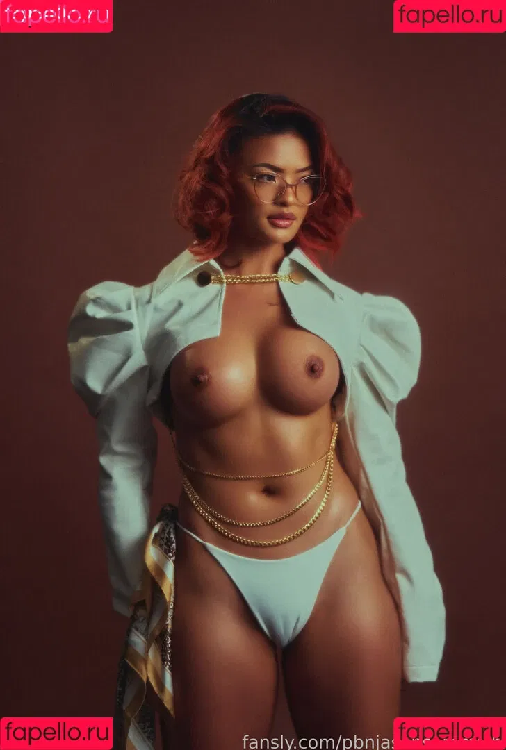 Ruby Jhane Onlyfans Photo Gallery 