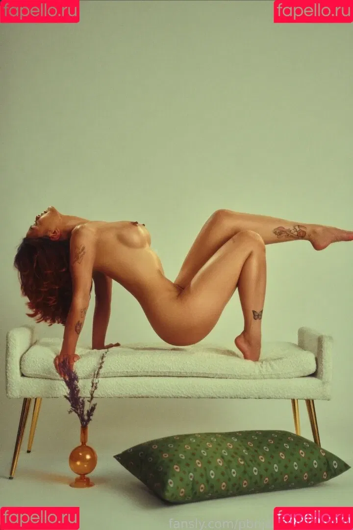 Ruby Jhane Onlyfans Photo Gallery 