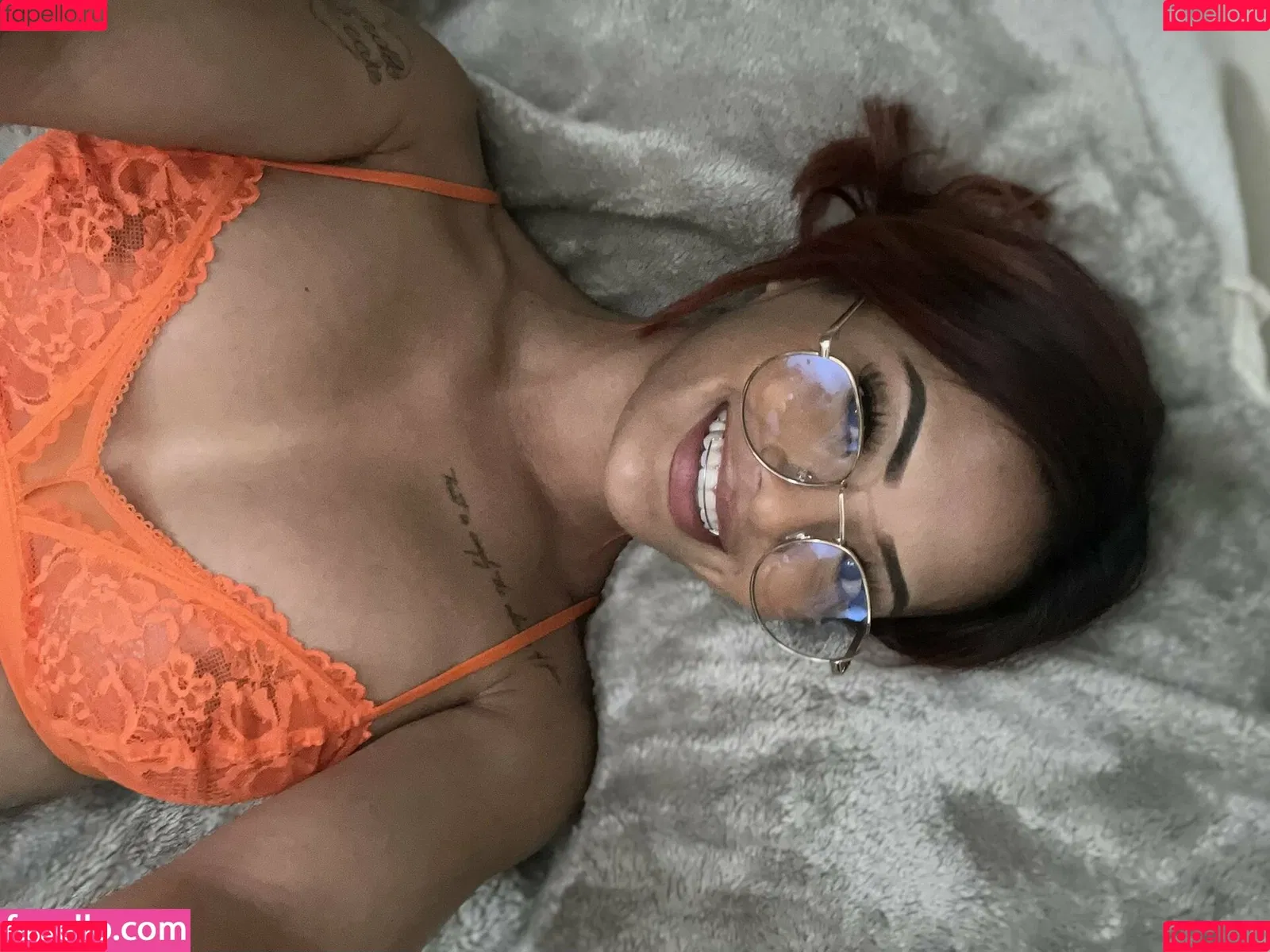 Ruby Jhane Onlyfans Photo Gallery 