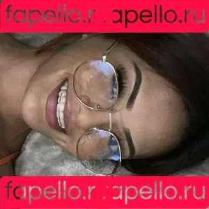 Ruby Jhane Onlyfans Photo Gallery 