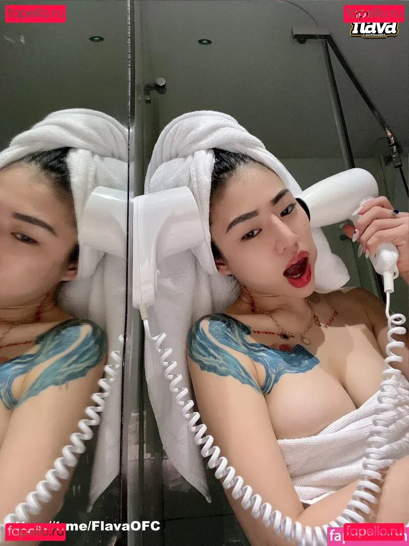 Ruby Jhane Onlyfans Photo Gallery 