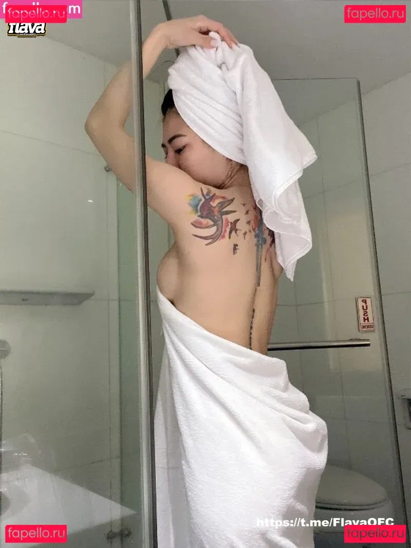 Ruby Jhane Onlyfans Photo Gallery 