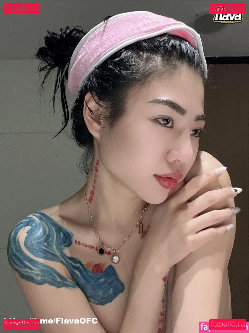 Ruby Jhane Onlyfans Photo Gallery 